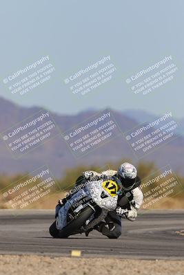 media/Mar-21-2025-CVMA Friday Practice (Fri) [[30cd4fe323]]/4-Racer 3/Session 6 (Turn 15)/